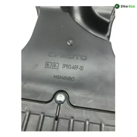 Boite a air CF MOTO NK 800 2023-2025