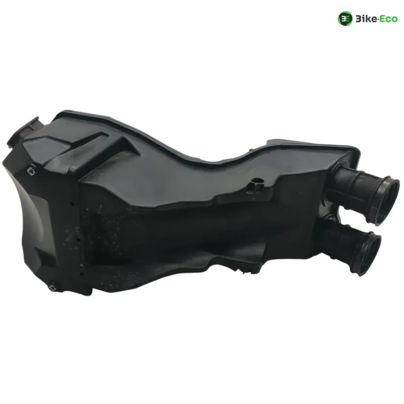 Boite a air CF MOTO NK 800 2023-2025