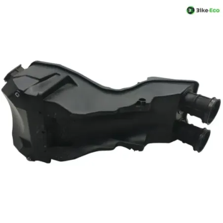 Boite a air CF MOTO NK 800 2023-2025