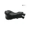 Boite a air CF MOTO NK 800 2023-2025