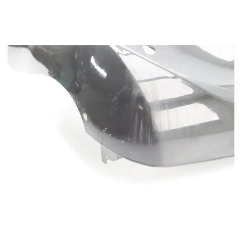 Cache carenage v avant CF MOTO E CHARM 125 2005 - 2010