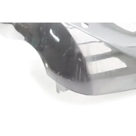 Cache carenage v avant CF MOTO E CHARM 125 2005 - 2010