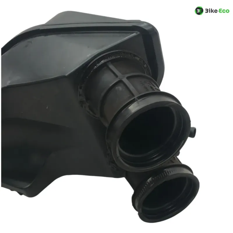 Boite a air CF MOTO NK 800 2023-2025
