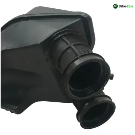 Boite a air CF MOTO NK 800 2023-2025