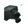 Boite a air CF MOTO NK 800 2023-2025