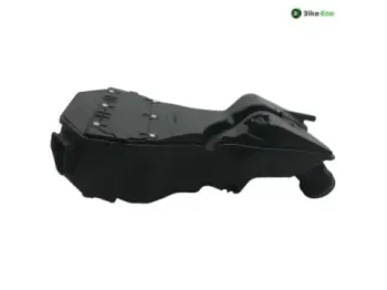 Boite a air CF MOTO NK 800 2023-2025