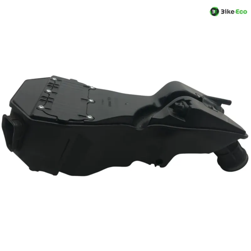 Boite a air CF MOTO NK 800 2023-2025