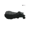 Boite a air CF MOTO NK 800 2023-2025