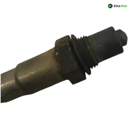 Sonde lambda CF MOTO NK 800 2023-2025