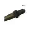 Sonde lambda CF MOTO NK 800 2023-2025 Sonde lambda CF MOTO NK 800 2023-2025