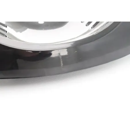 Cache carenage v avant CF MOTO E CHARM 125 2005 - 2010