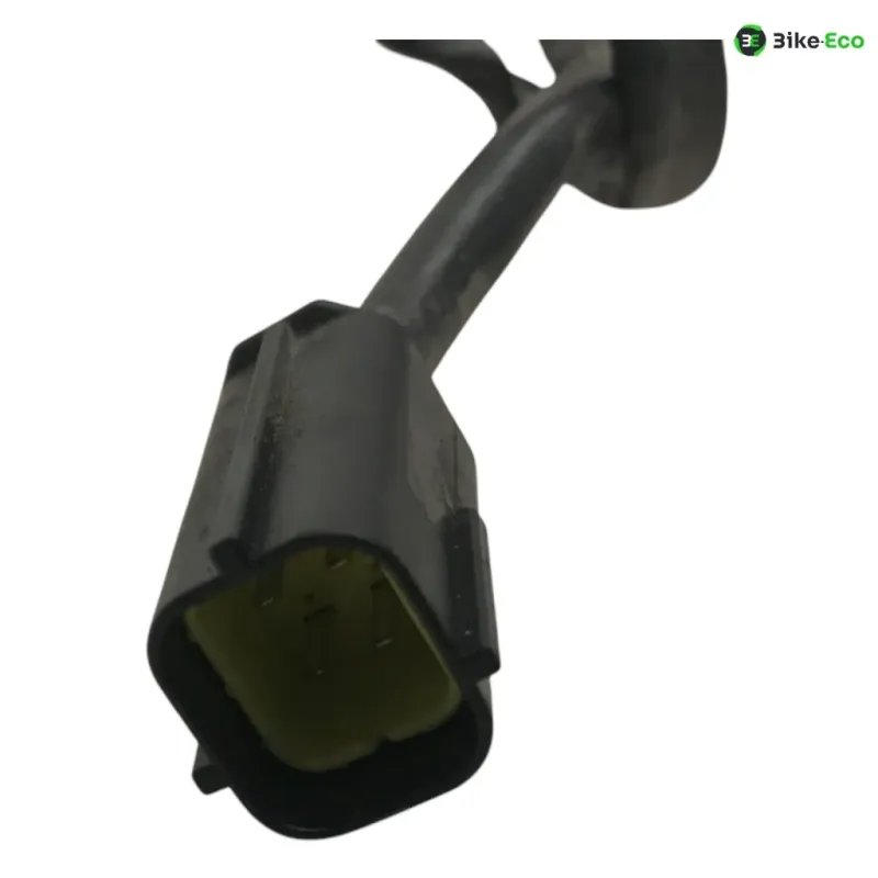 Sonde lambda CF MOTO NK 800 2023-2025