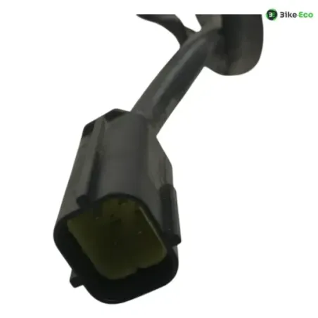 Sonde lambda CF MOTO NK 800 2023-2025