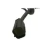 Sonde lambda CF MOTO NK 800 2023-2025 Sonde lambda CF MOTO NK 800 2023-2025