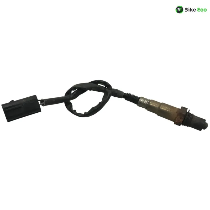 Sonde lambda CF MOTO NK 800 2023-2025