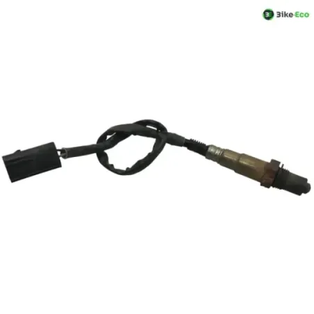 Sonde lambda CF MOTO NK 800 2023-2025