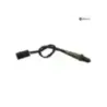 Sonde lambda CF MOTO NK 800 2023-2025 Sonde lambda CF MOTO NK 800 2023-2025