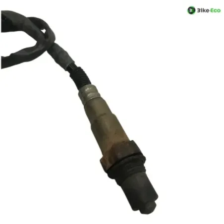 Sonde lambda CF MOTO NK 800 2023-2025