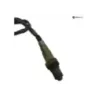Sonde lambda CF MOTO NK 800 2023-2025 Sonde lambda CF MOTO NK 800 2023-2025