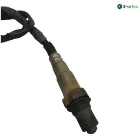 Sonde lambda CF MOTO NK 800 2023-2025