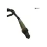 Sonde lambda CF MOTO NK 800 2023-2025 Sonde lambda CF MOTO NK 800 2023-2025