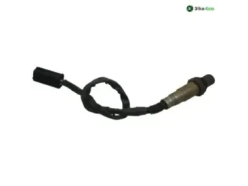 Sonde lambda CF MOTO NK 800 2023-2025