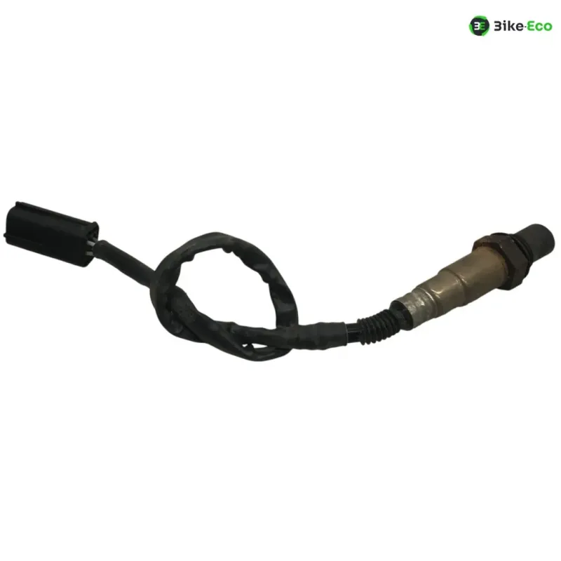 Sonde lambda CF MOTO NK 800 2023-2025
