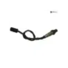Sonde lambda CF MOTO NK 800 2023-2025 Sonde lambda CF MOTO NK 800 2023-2025