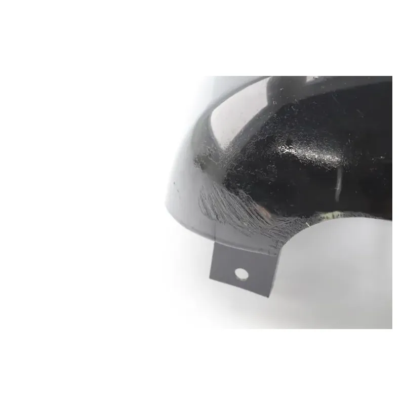 Cache carenage v avant CF MOTO E CHARM 125 2005 - 2010