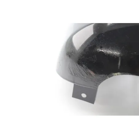 Cache carenage v avant CF MOTO E CHARM 125 2005 - 2010
