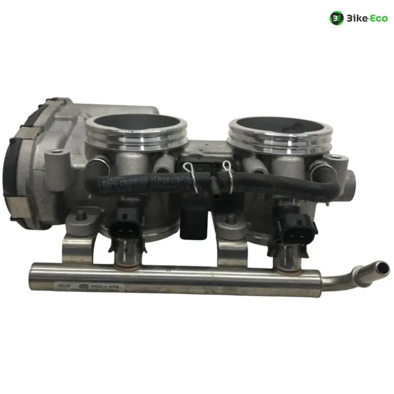 Rampe d'injection CF MOTO NK 800 2023-2025