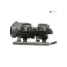 Rampe d'injection CF MOTO NK 800 2023-2025 Rampe d'injection CF MOTO NK 800 2023-2025