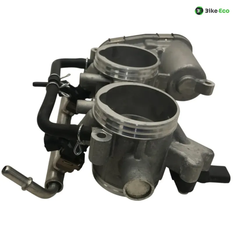Rampe d'injection CF MOTO NK 800 2023-2025