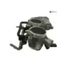 Rampe d'injection CF MOTO NK 800 2023-2025 Rampe d'injection CF MOTO NK 800 2023-2025