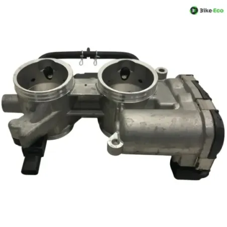 Rampe d'injection CF MOTO NK 800 2023-2025