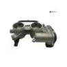Rampe d'injection CF MOTO NK 800 2023-2025 Rampe d'injection CF MOTO NK 800 2023-2025