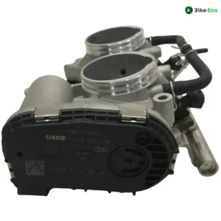 Rampe d'injection CF MOTO NK 800 2023-2025