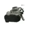 Rampe d'injection CF MOTO NK 800 2023-2025 Rampe d'injection CF MOTO NK 800 2023-2025