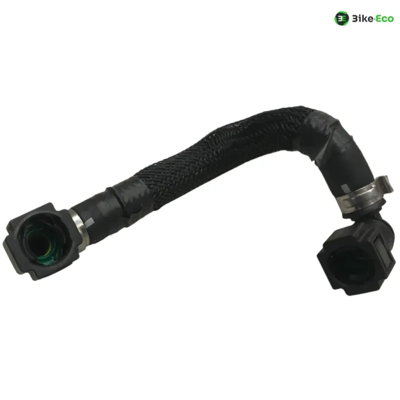 Rampe d'injection CF MOTO NK 800 2023-2025