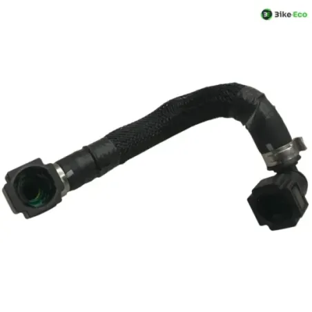 Rampe d'injection CF MOTO NK 800 2023-2025