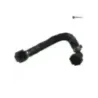Rampe d'injection CF MOTO NK 800 2023-2025 Rampe d'injection CF MOTO NK 800 2023-2025
