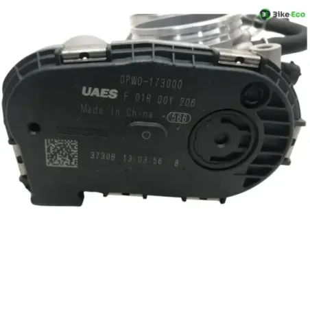 Rampe d'injection CF MOTO NK 800 2023-2025
