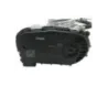Rampe d'injection CF MOTO NK 800 2023-2025 Rampe d'injection CF MOTO NK 800 2023-2025