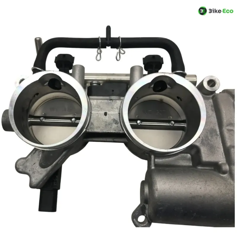 Rampe d'injection CF MOTO NK 800 2023-2025