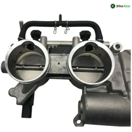 Rampe d'injection CF MOTO NK 800 2023-2025