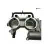 Rampe d'injection CF MOTO NK 800 2023-2025 Rampe d'injection CF MOTO NK 800 2023-2025