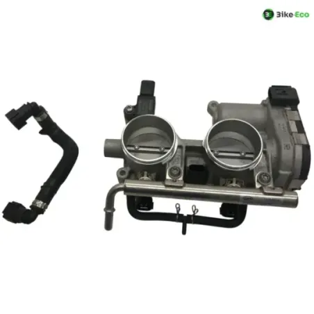 Rampe d'injection CF MOTO NK 800 2023-2025
