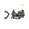 Rampe d'injection CF MOTO NK 800 2023-2025 Rampe d'injection CF MOTO NK 800 2023-2025
