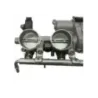 Rampe d'injection CF MOTO NK 800 2023-2025 Rampe d'injection CF MOTO NK 800 2023-2025