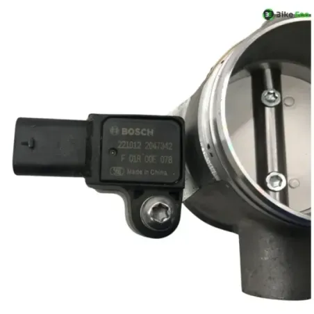 Rampe d'injection CF MOTO NK 800 2023-2025